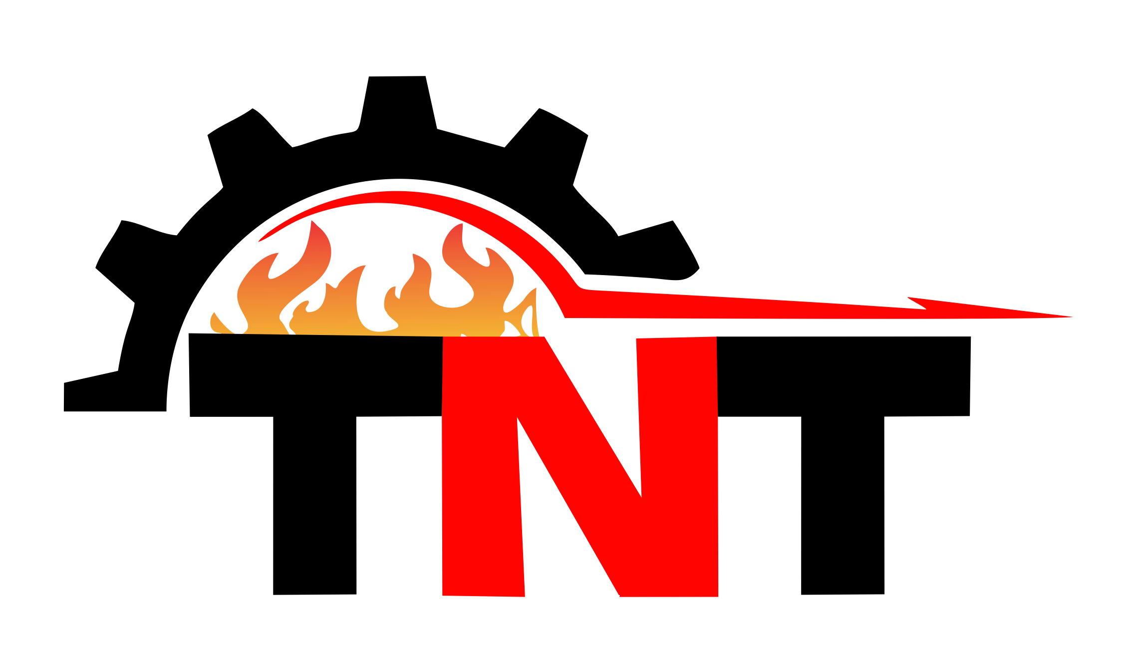 درباره ما
